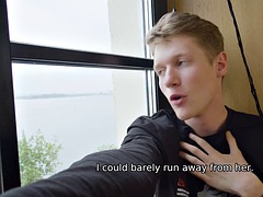 ブロンド, ゲーム, ハードコア, 熟年, ポルノスター, ロシア人, 剃毛, 教師