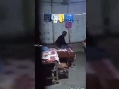Брюнетки, Член, Индианки, Мамочка, Сиськи