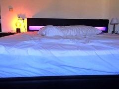 Anal, Culo, Rubia, Mamada, Sexo duro, Lencería, Pov, Medias largas