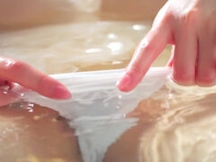 Сногсшибательные, Азиатки, Жопа, Большая жопа, Грудастые, Киски, Молоденькие, Сиськи