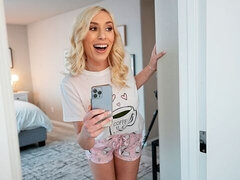 Большая жопа, Большой член, Большие сиськи, Блондинки, Собачьи, Пенис, Тощие, Молоденькие