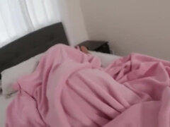 Sucer une bite, Brunette brune, Branlette thaïlandaise, Hd, Maman, Mamelons, Maigrichonne, Adolescente