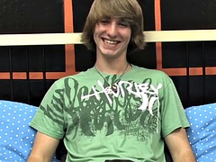 Садо мазо, Большой член, Минет, Геи, Ласковые ручки, Поцелуи, Мастурбация