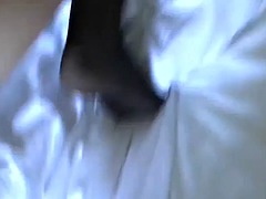 Ass, Big cock, Black, Ebony, Hd, Wife