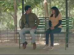 Brunette brune, Hd, Indienne