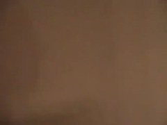 Kenny feet worshiped men gay