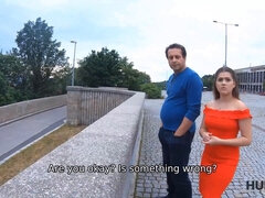 Morena, Checa, Estilo perrito, Hd, Dinero, Coño, Sorpresa, Adolescente