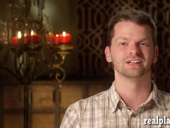 Минет, Классика, Парочка, Глубокая глотка, Натуральные, Оргазм, Киски, Свингеры