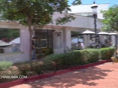 デカ尻, デカパイ, オナニー, オマンコ, ガリガリ, 一人, ティーン, オッパイの