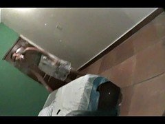 Amateur, Abierta, Coño, Flaco