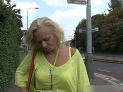 Mamada, Corridas, Casero, Maduro