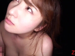 Grosse bite, Femelle, Hard, Hd, Orgasme, Rugueux, Rasée, Pute