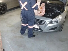Leie, Braunhaarige, Auto, Spermaladung, Fingern, Hd, Selbstgemacht, Unter dem rock