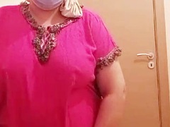 Arabe, Grosse bite, Fétiche, Massage, Masturbation, Mère que j'aimerais baiser, Solo, Webcam