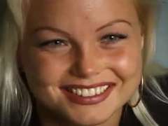 Anal, Audition, Babes, Blonde, Pornstars