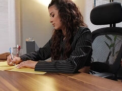 Любители, Пальцем, Поцелуи, Лизание, Белье, Киски, Бритые, Сиськи