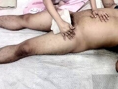 18 jahre, Leie, Schlafzimmer, Bisexuell, Schmuddelige sprache, Selbstgemacht, Muschi, Strümpfe