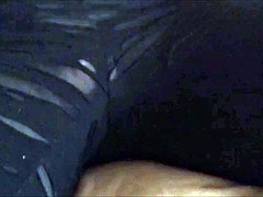 Leie, Masturbation, Ehefrau
