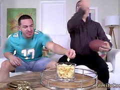 Bezaubernd, Arsch, Blasen, Bruder, Hd, Zierlich, Schwestern, Jungendliche (18+)