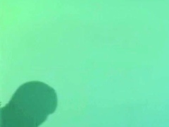 緊縛, イく瞬間, ディルド, フェティッシュ, ゲイ, 手コキする, オナニー, 筋肉