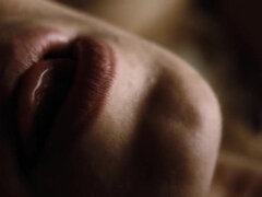 Culo, Loco, Lesbiana, Orgasmo, Coño, Tetas, Mojado