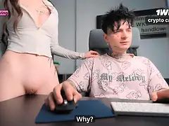 素人, フェラチオ, イく瞬間, フェティッシュ, Hd, オナニー, オマンコ, ロシア人