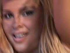 Lieveling, Blond, Compilatie, Indisch, Oud