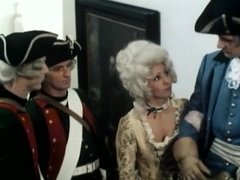 Anal, German, Group, Hairy, Hd, Orgy, Pussy, Vintage