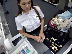 Минет, Фетиш, Секс без цензуры, Латиноамериканки, Киски, Стюардесса