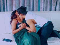 18 años, Beso negro, Tía, Ama de casa, Indio, Madres para coger, Coño, Esposa