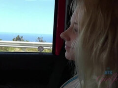Blondine, Spermaladung, Fetisch, Handjob, Hd, Pov, Jungendliche (18+), Titten