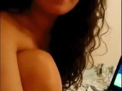 Amateur, Gros cul, Gros seins, Sucer une bite, Queue, Branlette thaïlandaise, Fait maison, Adolescente