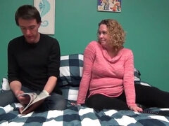 素人, フェラチオ, 巨乳な, エロティック, Hd, オマンコ, ストリップ, オッパイの