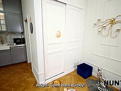 18 летние, Красивые, Рогоносцы, Европейки, Хд, Крошечные, От первого лица, Киски