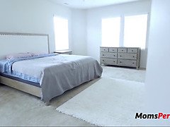 素人, デカ尻, デカパイ, 母, オマンコ, 馬乗り, 叫ぶ, おもちゃ
