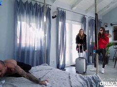 お尻, フェラチオ, 茶髪の, ハードコア, Hd, オナニー, アウトドア, ティーンアナル