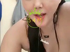 素人, ぽっちゃり, ぽちゃ, 中出し, ディルド, オナニー, 熟年, 淫乱熟女