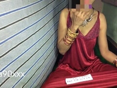 Anal, Sucer une bite, Petit ami, Pénétrer avec le poing, Branlette thaïlandaise, Petite amie, Indienne