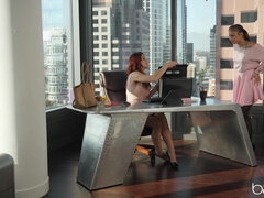 Arschlecken, Gesichtssitzen, Latina, Lesbisch, Natürlichen titten, Muschi, Tätowierung, Titten