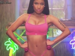 アメリカ人, デカ尻, セレブ, ヒール, 淫乱熟女, オッパイの