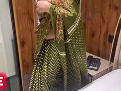 Большие сиськи, Измена, Хд, Домашнее видео, Индианки, Милф, Натуральные, Натуральные сиськи