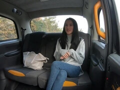 Kont naar mond, Grote lul, Bruinharig, Sperma shot, Hardcore, Hd, Mager, Strak