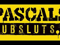 デカチン, デカパイ, イギリス人, 中出し, フェティッシュ, 指いじり, 淫乱熟女, 現実