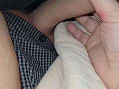 Stellung 69, Leie, Grosser arsch, Grosser schwanz, Britisch, Hd, Selbstgemacht, Rau