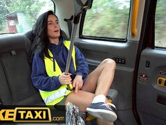 Arsch, Grosser schwanz, Blasen, Auto, Hundestellung, Frau, Hd, Zierlich