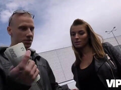 Amateur, Mamada, Pareja, Cornudo, Checa, Hd, Dinero, Pequeña