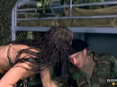 デカパイ, 黒人, フェラチオ, フェティッシュ, 手コキする, オマンコ, 現実, オッパイの