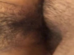 Ass, Fingering, Hd, Licking, Riding, Teen, Uniform, Vibrator