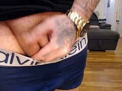 Britannique, Tir de sperme, Homosexuelle, Branlette thaïlandaise, Masturbation, Huilée, Solo, Adolescente