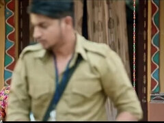 Asiatisch, Grosser arsch, Grosse titten, Vollbusig, Paar, Hardcore, Indisch, Titten